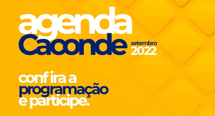 Capa da notícia